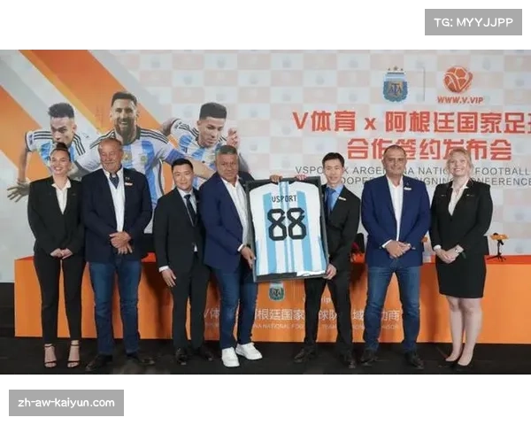 2024美洲杯赛事前瞻及详细赛程安排分析