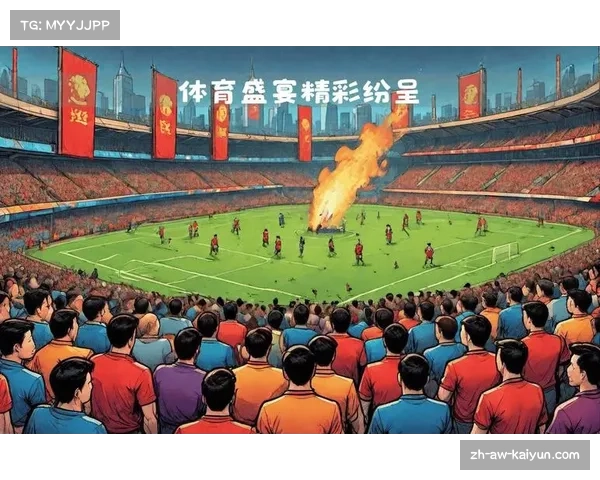 英超联赛开场片头制作揭秘：从创意构想到视觉盛宴的全过程分析